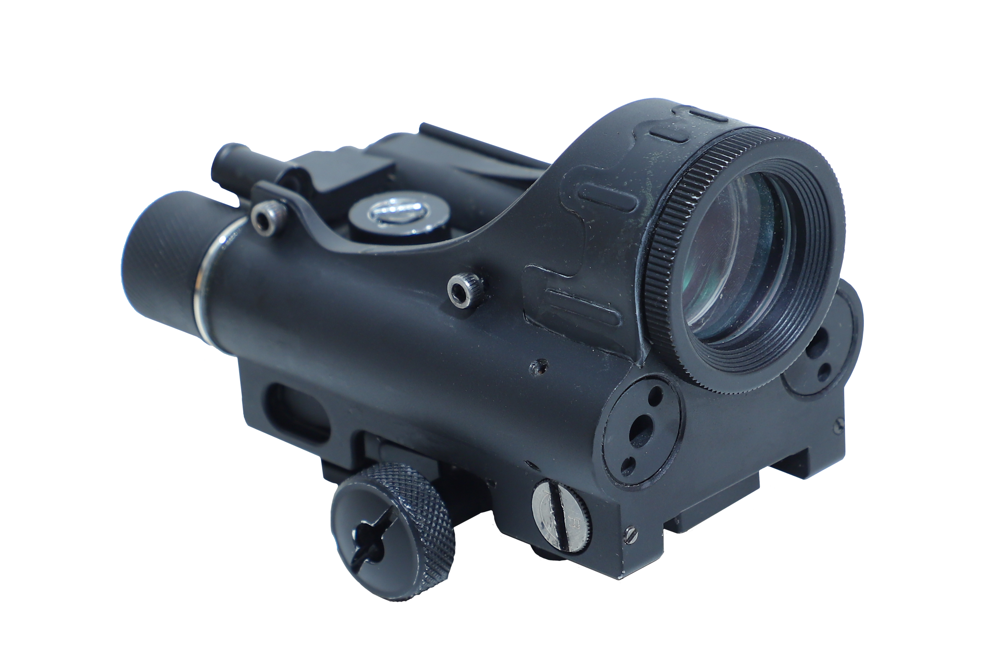 Red Dot Sight